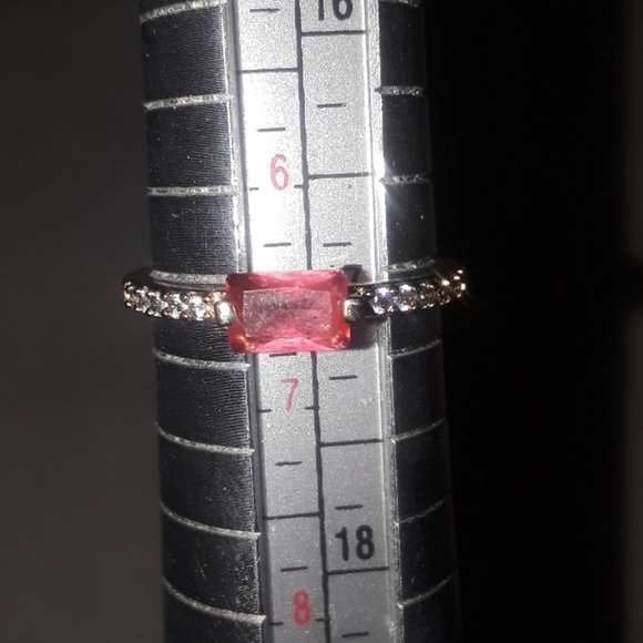 Ring - Picture 3 of 5